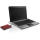 Seagate Backup Plus 2TB USB 3.0 - 164128 - zdjęcie 9